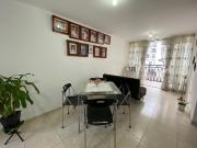 SE VENDE APARTAMENTO EN EL SECTOR PUERTO ESPEJO