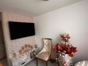 SE VENDE APARTAMENTO EN EL SUR DE ARMENIA