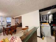 SE VENDE APARTAMENTO EN EL SUR DE ARMENIA