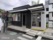 Se vende apartamento en el sur de armenia puerto espejo