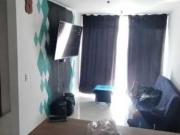 Se vende apartamento en el sur de Armenia Quindio Se vende apartamento en el sur de Armenia Quindio