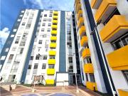 SE VENDE APARTAMENTO EN EL SUR DE ARMENIA, QUINDIO