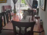 Se vende apartamento en el sur de Armenia Quindio