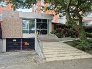 SE VENDE APARTAMENTO EN EL SUR DE CALI