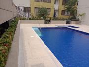 Se Vende Apartamento En El Sur De Cali Barrio El Ingenio