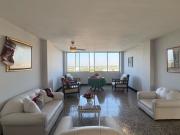 SE VENDE APARTAMENTO EN EL VIEJO PRADO