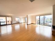 Se Vende Apartamento en El Virrey Se Vende Apartamento en El Virrey