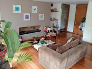 SE VENDE APARTAMENTO EN EL VIRREY