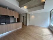 SE VENDE APARTAMENTO EN EL VIRREY 75m2