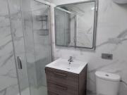 SE VENDE APARTAMENTO EN EMILIO ORTUÑO DE BENIDORM