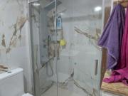 SE VENDE APARTAMENTO EN EMILIO ORTUÑO DE BENIDORM