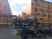 Se vende Apartamento en Emmental Bosa Cundinamarca