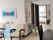 ♦️SE VENDE APARTAMENTO EN ENVIGADO