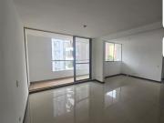 SE VENDE APARTAMENTO EN ENVIGADO, ALTO DE LAS FLORES