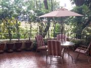 APARTAMENTO EN VENTA EN ENVIGADO ANTIOQUIA | VENTA APTO