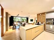 SE VENDE APARTAMENTO EN ENVIGADO BENEDICTINOS...