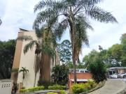 ♦️SE VENDE APARTAMENTO EN ENVIGADO CAMINO VERDE