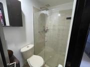 SE VENDE APARTAMENTO EN ENVIGADO, CERCA DEL CERTRO...