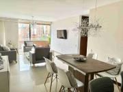 SE VENDE APARTAMENTO EN ENVIGADO CUMBRES