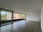 SE VENDE APARTAMENTO EN ENVIGADO, EL CHOCHO