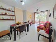 ❤️SE VENDE APARTAMENTO EN ENVIGADO / EL DORADO