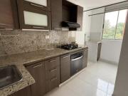 SE VENDE APARTAMENTO EN ENVIGADO, ESMERALDAL