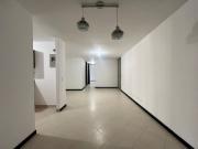 SE VENDE APARTAMENTO EN ENVIGADO, LA PAZ