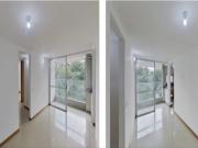 SE VENDE APARTAMENTO EN ENVIGADO, LAS ANTILLAS