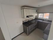 SE VENDE APARTAMENTO EN ENVIGADO, LAS ANTILLAS