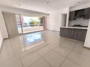 SE VENDE APARTAMENTO EN ENVIGADO, LOMA DE LAS BRUJAS