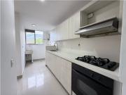 SE VENDE APARTAMENTO EN ENVIGADO, LOMA DE LAS BRUJAS