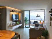 Se Vende Apartamento En Envigado Ml