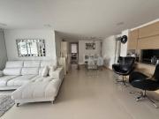 Se Vende Apartamento en Envigado Barrio Jardines