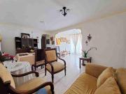 VENDE APARTAMENTO EN ENVIGADO / SECTOR COMETAS