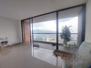 SE VENDE APARTAMENTO EN ENVIGADO SECTOR EL TRIANON