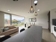 SE VENDE APARTAMENTO EN ENVIGADO, SECTOR LA CUENCA