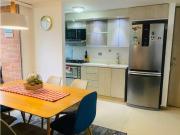 SE VENDE APARTAMENTO EN ENVIGADO, SECTOR LA CUENCA