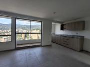 SE VENDE APARTAMENTO EN ENVIGADO, SECTOR LA CUENCA