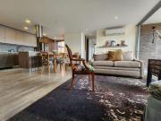 SE VENDE APARTAMENTO EN ENVIGADO, SECTOR LA SEBASTIANA