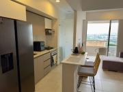 SE VENDE APARTAMENTO EN ENVIGADO, SECTOR LAS VEGAS