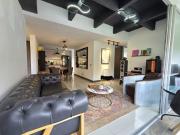 SE VENDE APARTAMENTO EN ENVIGADO, SECTOR SEÑORIAL