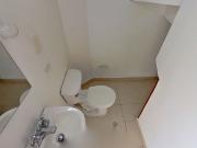 SE VENDE APARTAMENTO EN FACATATIVA