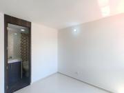SE VENDE APARTAMENTO EN FACATATIVA