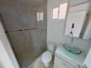 SE VENDE APARTAMENTO EN FACATATIVA