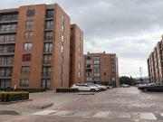 Se vende apartamento en Facatativá Cundinamarca,...