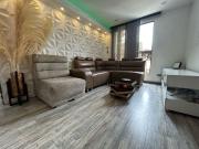 SE VENDE APARTAMENTO EN FLORIDA NUEVA LAURELES