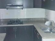 Se Vende Apartamento en Floridablanca