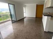 SE VENDE APARTAMENTO EN FLORIDABLANCA