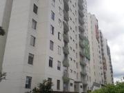SE VENDE APARTAMENTO EN FLORIDABLANCA SE VENDE APARTAMENTO EN FLORIDABLANCA