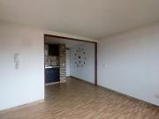 Se vende Apartamento en Fontana 1 Madrid Cundinamarca